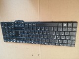 Tastatura Fujitsu Siemens Amilo LI 3910 LI3910 XA 3520 XA3530 PI3625 XA3520