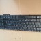 Tastatura Fujitsu Siemens Amilo LI 3910 LI3910 XA 3520 XA3530 PI3625 XA3520