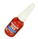 Adeziv blocare suruburi 10ml Loctite 243