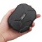 GPS tracker in timp real, PERIMETRU, VITEZA, SOC, STAND BY 180 zile