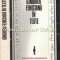 Gandirea Feniciana In Texte - Bibliotheca Orientalis