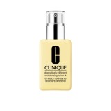 Lotiune hidratanta pentru ten uscat 3Steps, 125ml, Clinique