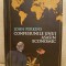 CONFESIUNILE UNUI ASASIN ECONOMIC-JOHN PERKINS EDITIE CARTONATA