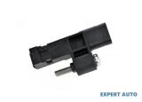 Senzor turatie arbore cotit Citroen C5 III (2008-&gt;) [RD_] #1