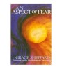 Grace Sheppard - An Aspect of Fear - 112966