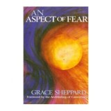 Grace Sheppard - An Aspect of Fear - 112966
