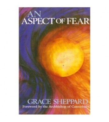 Grace Sheppard - An Aspect of Fear - 112966 foto
