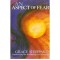 Grace Sheppard - An Aspect of Fear - 112966