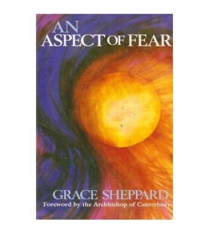 Grace Sheppard - An Aspect of Fear - 112966