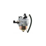 Carburator compatibil cu Honda GXV 160, ABO-60175