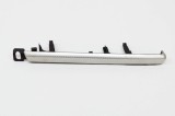 AUDI A6 4G2, C7, 4GC 2014 OEM: 4G2853190 SKU: 15200514