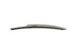 Ornament vertical ușă dreapta față JAGUAR XJ X350 2006 13395495