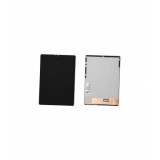 Ecran LCD Display Pentru Lenovo Tab M8 (4th Gen) TB300FU, TB300XU