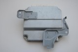 LEXUS GS _L1_ 2011 OEM: 89181-30180 SKU: 1431474
