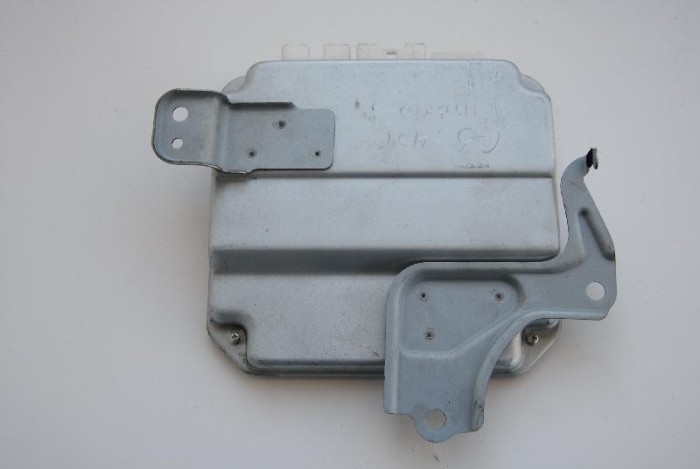 Alt modul de control LEXUS GS _L1_ 2011 OEM: 89181-30180 | 1431474