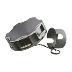 Capac rezervor (metal) hnd gx 120-140-160-200-240-270-340-390