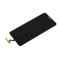 Ecran LCD Display Complet Pentru Xiaomi Redmi S2 (Redmi Y2) Negru