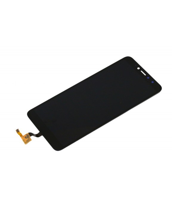 Ecran LCD Display Complet Pentru Xiaomi Redmi S2 (Redmi Y2) Negru