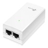 Injector PoE, TP-Link TL-POE4818G pasiv 48 V alb - TP-Link POE4818G