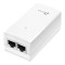 Injector PoE, TP-Link TL-POE4818G pasiv 48 V alb - TP-Link POE4818G