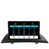 Cumpara ieftin Navigatie Dedicata BMW X3 E83 (2004-2012), 9Inch, 2Gb Ram, 32Gb Stocare, Carplay