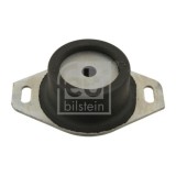 Suport motor Febi Bilstein 18743, parte montare : stanga