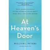 At Heaven&#039;s Door
