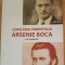 Copilaria Parintelui Arsenie Boca - Iovu Mihut