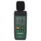 Sonometru Digital LCD 85g 0,0315-8kHz