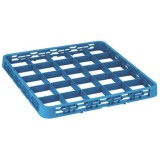Extensie cos spalat pahare, 49 compartimente
