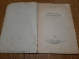 POVESTEA FOTOGRAFIEI - Traian Negreja - Colectia SRSC nr. 73, 1957, 51 p., Alta editura