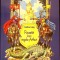 POVESTIRI DESPRE REGELE ARTHUR-ANDREW LANG-332891