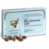 BIO-QUINONA Q10 60CPS, Pharma Nord