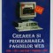CREAREA SI PROGRAMAREA PAGINILOR WEB de TUDOR SORIN si VLAD HUTANU , 2003