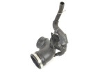 Tub de admisie aer LEXUS GS _L1_ 2016 OEM: 17893-36070 11656524