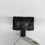 Modul de control ușă st&acirc;nga față AUDI E-TRON Sportback GEA 2023 OEM: 4M0959593N 30464916