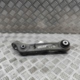 Braț Inferior Dreapta Față BMW 5 Touring G31 (2018-) OEM 6861182