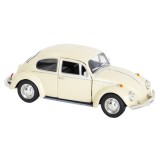 Masinuta RMZ City, Volkswagen Beetle 1967