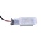 Iluminare interioară PORSCHE CAYENNE 9PA 2007 OEM: 5L0947665 26245428