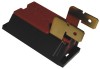 Intrerupator Usa Hublou Masina Spalat Candy Hoover 92129592 BP0111 Compatibil Diverse Modele