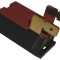 BP0111 INTRERUPATOR USA HUBLOU 92129592 masina de spalat CANDY/HOOVER