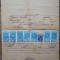 Certificat de nationalitate, Jucu de Mijloc, Cluj 1935
