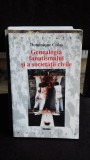 GENEALOGIA FANATISMULUI SI A SOCIETATII CIVILE - DOMINIQUE COLAS