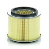 Filtru aer Mann-Filter C18006