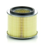 Filtru aer Mann-Filter C18006