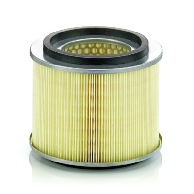 Filtru aer Mann-Filter C18006 foto