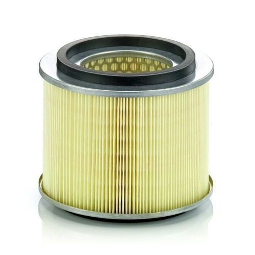 Filtru aer Mann-Filter C18006