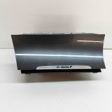 Scrumiera Originala VW Golf VII 5G1 2015 OEM 5G1863391