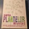 Cartea plantelor Deni Bown Readers Digest