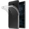 Husa NOKIA 6 - Ultra Slim (Transparent)